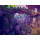 PlayStation Cloudheim - 1533909 - zdjęcie 4